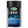 Tunap 115