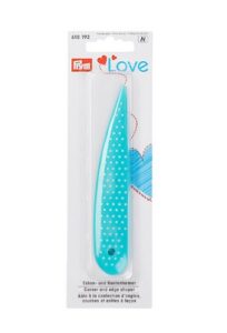 610192 prym love forma angoli e bordi