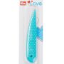 610192 prym love forma angoli e bordi