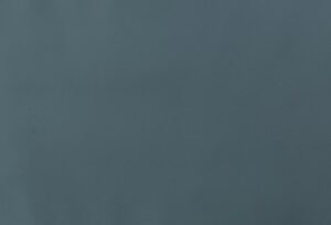 Pannolenci altezza 1,80mt x 1mt col. 554 – grigio