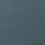 Pannolenci altezza 1,80mt x 1mt col. 554 - grigio