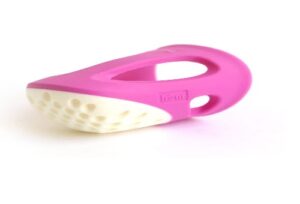 Salvadito ergonomico pink edition taglia m