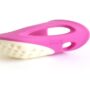 Salvadito ergonomico pink edition taglia m