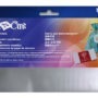 Fogli per foil argento