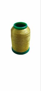 Filato laminato isamet color 1000mt 0490
