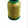 Filato laminato isamet color 1000mt 0490