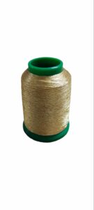 Filato laminato isamet color 1000mt 0493