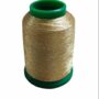 Filato laminato isamet color 1000mt 0493