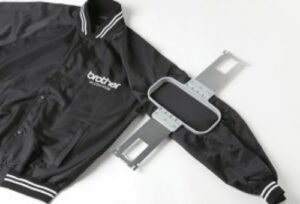 Telaio maniche 70x200mm