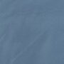 Pannolenci altezza 1,80mt x 1mt col. 446 - celeste