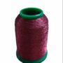 Filato laminato isamet color 1000mt 1913 - rosso