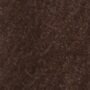 Feltro miola colore n.12 marrone