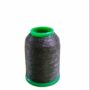 Filato laminato isamet color 1000mt 1375 nero