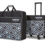 Trolley per xe1/XJ1