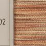 Isacord multicolor 1000mt col. 9302