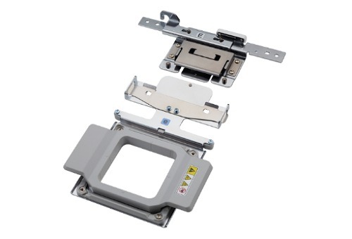 Telaio 50x50 Macchine Per Cucire Maffei