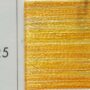 Isacord multicolor 1000mt col. 9925