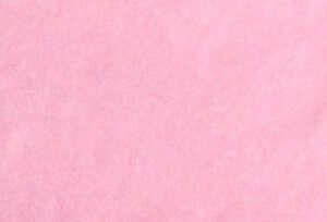 Termovinile stripflock – rosa chiaro
