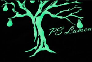Termovinile p.s. lumen