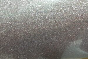 Vinile termoadesivo – glitter confetti (prezzo riferito per 1m altezza 25cm)