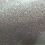 Vinile termoadesivo - glitter confetti (prezzo riferito per 1m altezza 25cm)