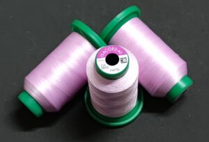 2650