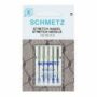Aghi schmetz stretch misti