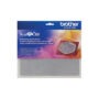 Supporto per embossing