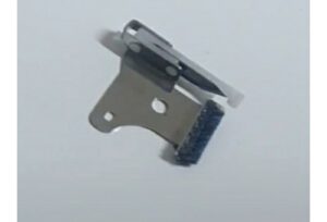 Rasafilo per brother v3/v5/v7 brother stellaire xe1/xj1