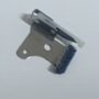 Rasafilo per brother v3/v5/v7 brother stellaire xe1/xj1