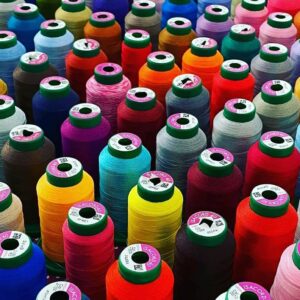 Super offerta kit 50 spole + 20mt stabilizzatore a strappo