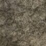 Pannolenci pretagliato 50*50 grigio chiaro