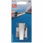 611343 Prym attrezzo per sbieco (sbiecatore o tape maker) 12 mm - 1 pezzo