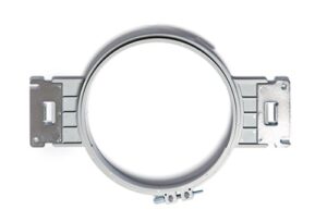 Telaio circolare 160mm