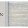 Isacord multicolor 1000mt col. 9506