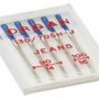 Aghi organ jeans