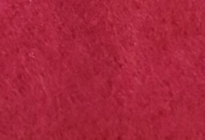 Pannolenci pretagliato 50*50 fucsia