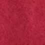 Pannolenci pretagliato 50*50 fucsia