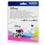 Scheda disney n.3