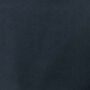 Pannolenci altezza 1,80mt x 1mt col. 657 - nero