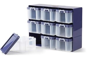 Box organizer prym 612399
