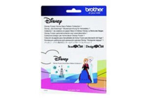 Scheda disney n.4