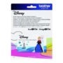 Scheda disney n.4