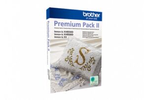 Kit 2 aggiornamento xv