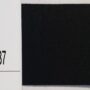 Matt colore opaco vinile adesivo - nero