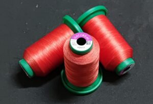 1600