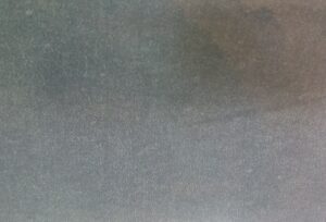 Vinile termoadesivo – black board (prezzo riferito per 1m altezza 25cm)