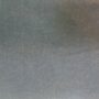 Vinile termoadesivo - black board (prezzo riferito per 1m altezza 25cm)