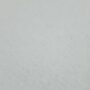 Pannolenci altezza 1,80mt x 1mt col. 456 - bianco