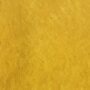 Feltro miola colore n.22 giallo